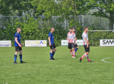 S.K.N.W.K. 1 - Z.S.C. '62 1 (competitie) seizoen 2023-2024 (Fotoboek 1) (27/140)